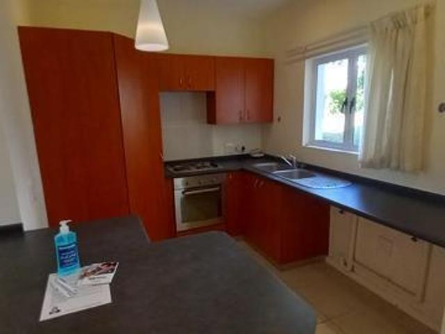 Apartment for rent in East London, Eastern Cape