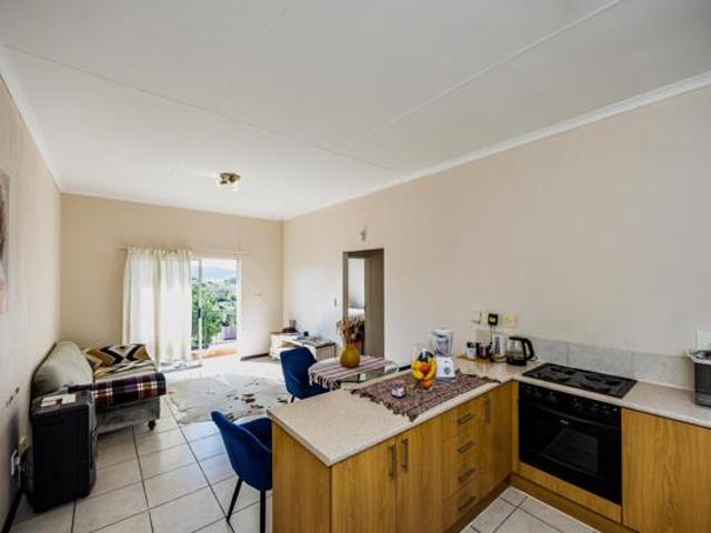 Apartment for sale in Bisho, Eastern Cape