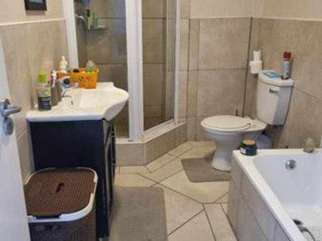 Apartment for sale in Bisho, Eastern Cape