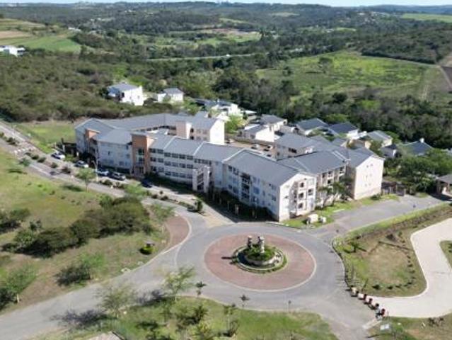 Apartment for sale in Bisho, Eastern Cape