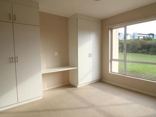 Apartment for rent in Bisho, Eastern Cape