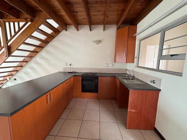 Apartment for rent in Bisho, Eastern Cape
