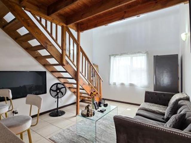Apartment for rent in Bisho, Eastern Cape