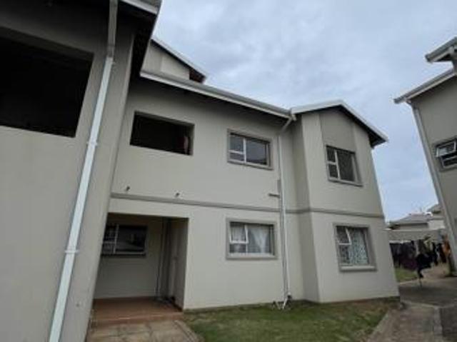 Apartment for rent in East London, Eastern Cape