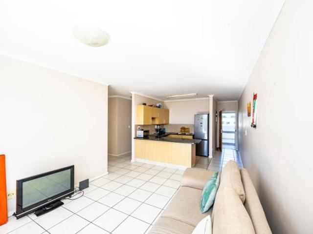 Apartment for sale in Bisho, Eastern Cape