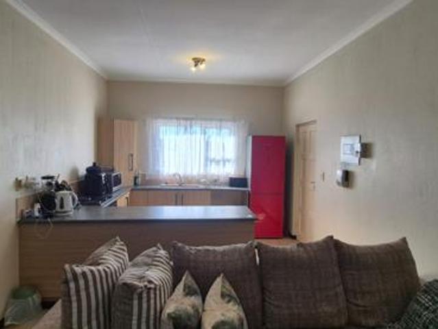 Apartment for sale in Bisho, Eastern Cape