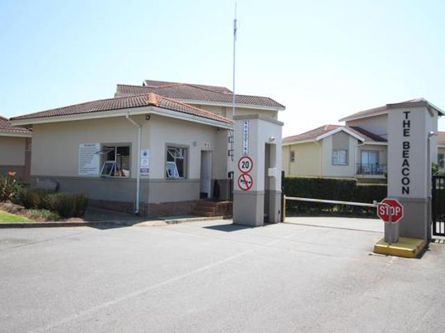 Apartment for sale in Bisho, Eastern Cape