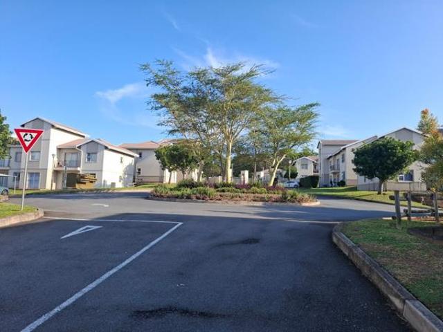 Apartment for sale in Bisho, Eastern Cape