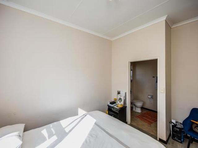Apartment for sale in Bisho, Eastern Cape