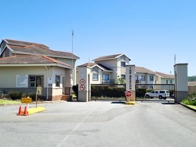 Apartment for rent in East London, Eastern Cape