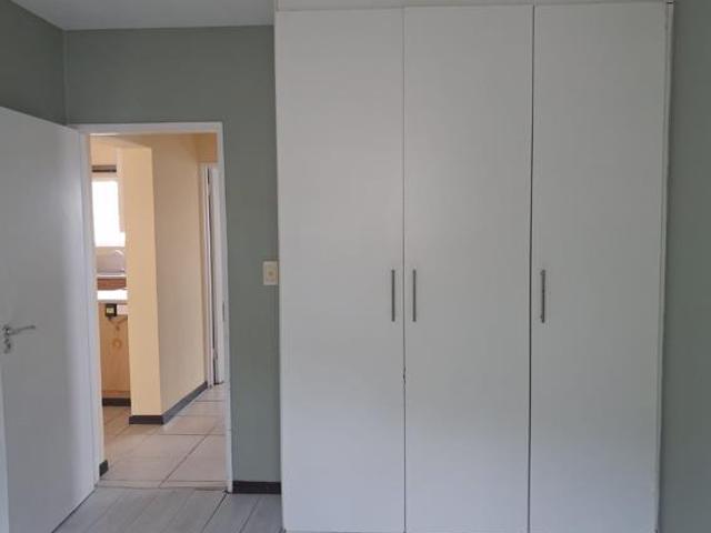 Apartment for rent in Bisho, Eastern Cape