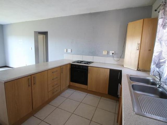Apartment for sale in Bisho, Eastern Cape