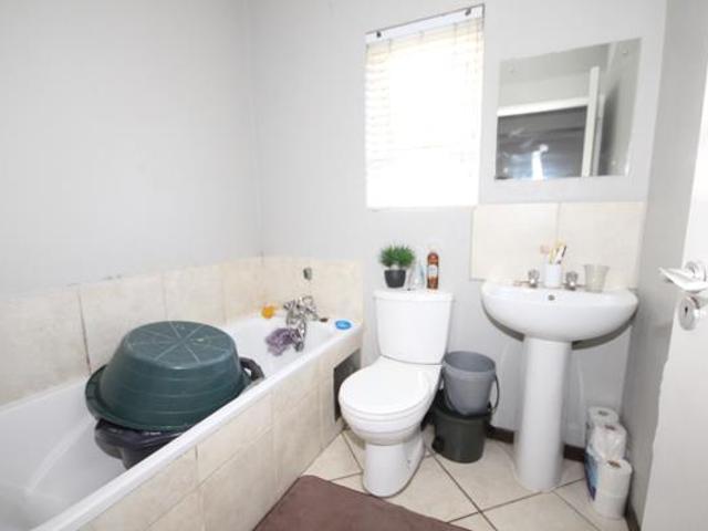 Apartment for sale in Bisho, Eastern Cape