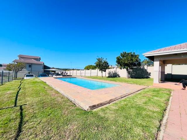 Apartment for sale in Bisho, Eastern Cape