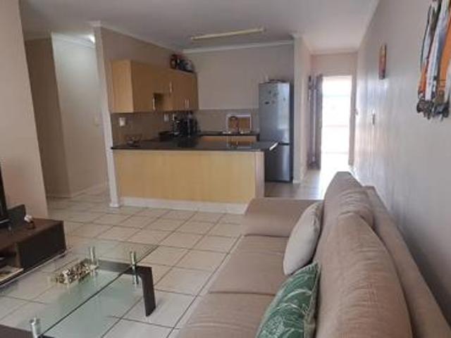 Apartment for sale in Bisho, Eastern Cape