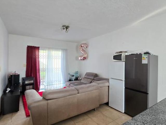 Apartment for sale in Amatola View, Bhisho