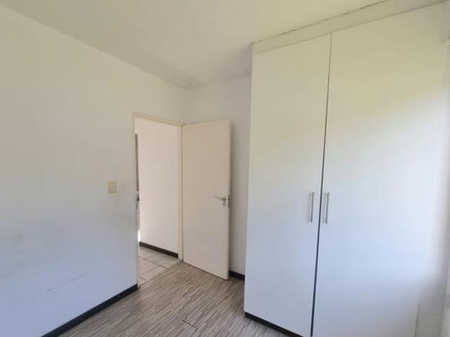 Apartment for sale in Bisho, Eastern Cape