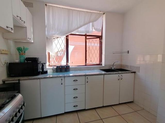 Apartment for sale in Ugu District Municipality, Kwazulu-natal