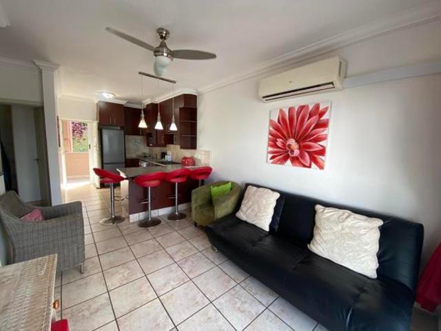 Apartment for sale in Ugu District Municipality, Kwazulu-natal
