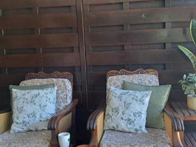 Apartment for sale in Ugu District Municipality, Kwazulu-natal