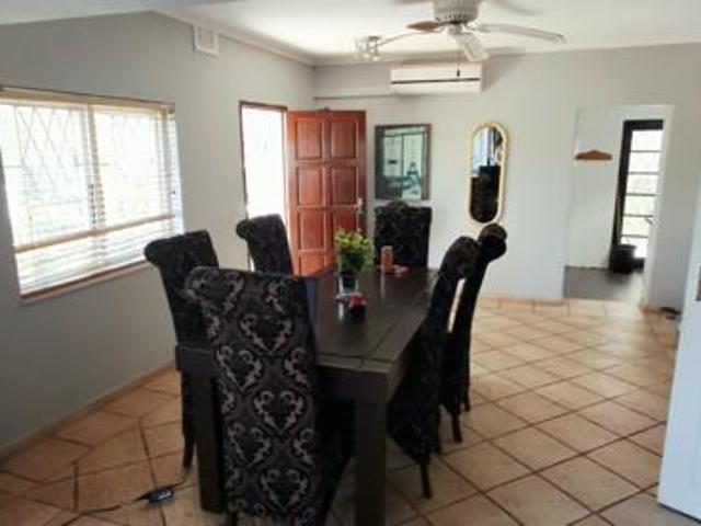 Apartment for rent in Ugu District Municipality, Kwazulu-natal