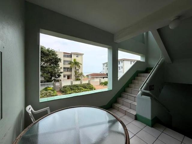 Apartment for sale in Ugu District Municipality, Kwazulu-natal