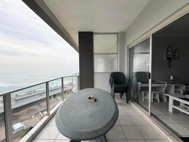 Apartment for sale in Ugu District Municipality, Kwazulu-natal