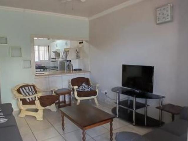 Apartment for sale in Ugu District Municipality, Kwazulu-natal