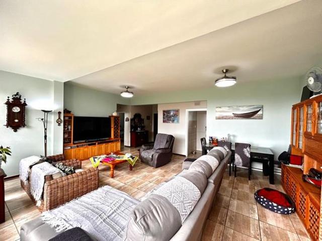 Apartment for sale in Ugu District Municipality, Kwazulu-natal