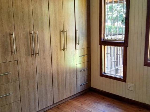 Apartment for rent in Westonaria, Gauteng