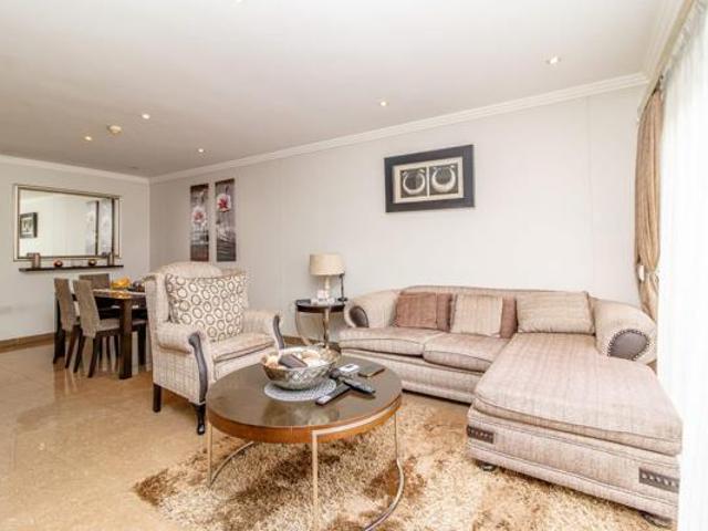 Apartment for rent in Vosloorus, Gauteng