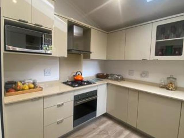 Apartment for rent in Vosloorus, Gauteng