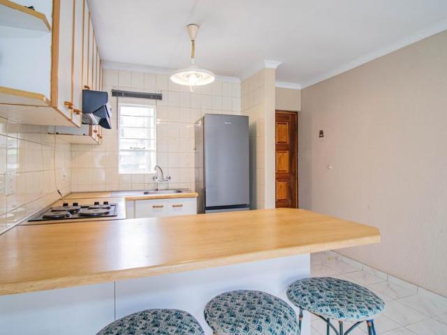 Apartment for sale in Ekurhuleni, Gauteng