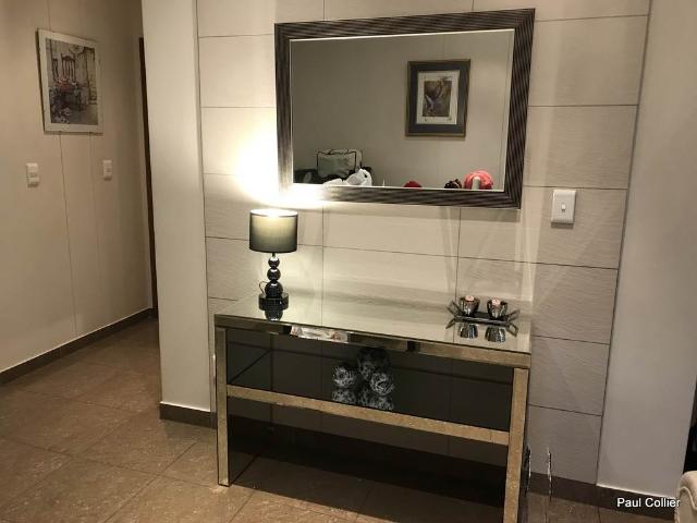 Apartment for sale in Vosloorus, Gauteng