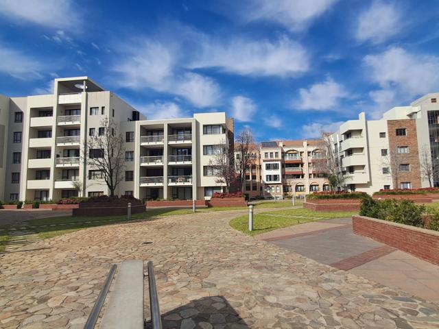 Apartment for sale in Ekurhuleni, Gauteng