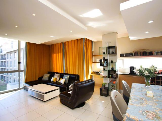 Apartment for sale in Ekurhuleni, Gauteng
