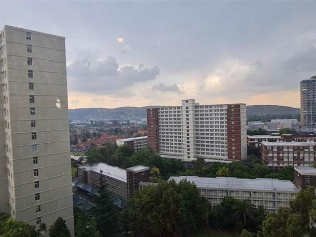 Apartment for sale in Vosloorus, Gauteng