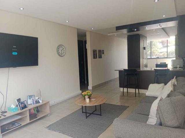 Apartment for rent in Ekurhuleni, Gauteng
