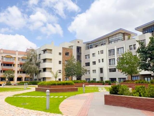Apartment for rent in Vosloorus, Gauteng
