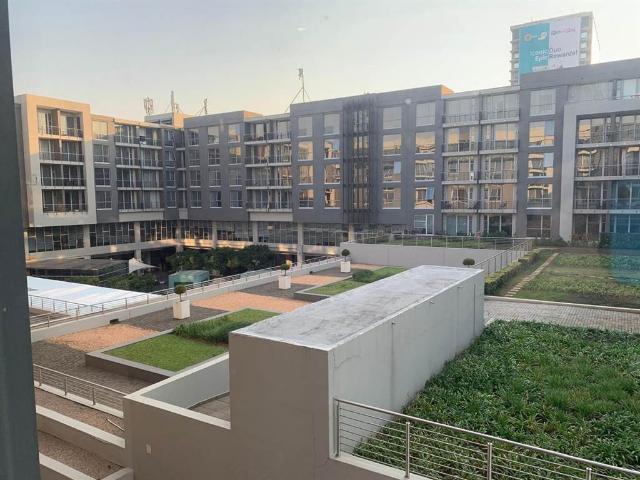 Apartment for sale in Vosloorus, Gauteng