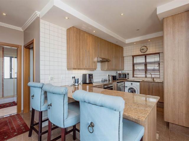 Apartment for sale in Vosloorus, Gauteng