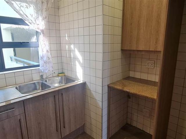 Apartment for sale in Vosloorus, Gauteng