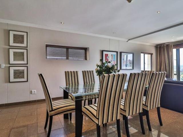 Apartment for rent in Vosloorus, Gauteng