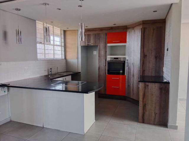 Apartment for sale in Ekurhuleni, Gauteng