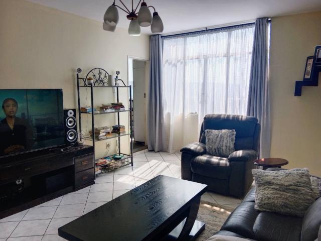 Apartment for sale in Ekurhuleni, Gauteng