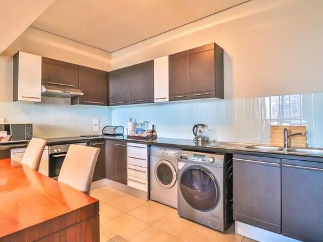 Apartment for rent in Vosloorus, Gauteng