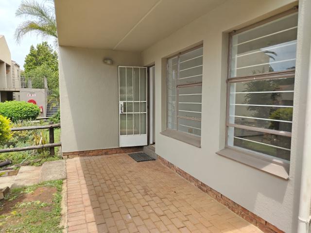Apartment for sale in Ekurhuleni, Gauteng