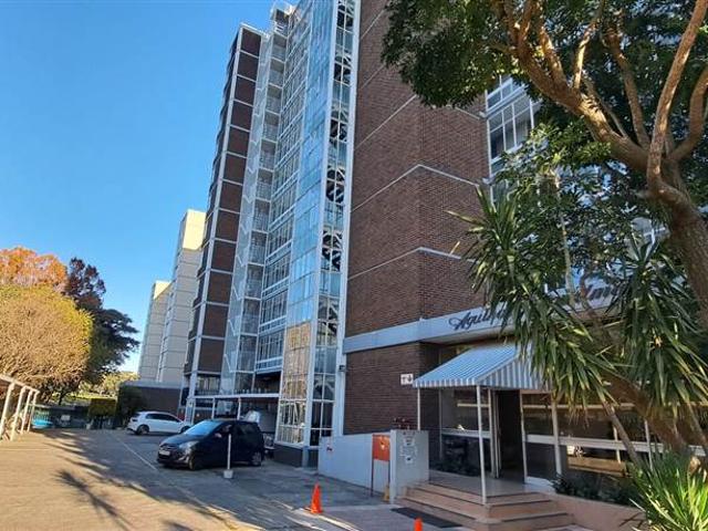 Apartment for sale in Vosloorus, Gauteng