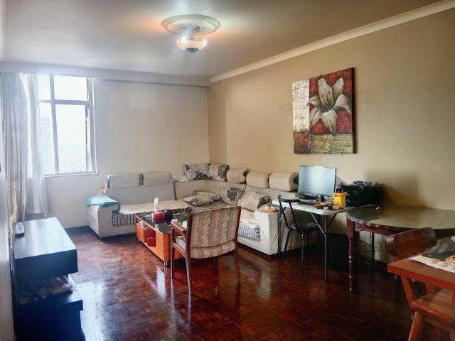 Apartment for sale in Ekurhuleni, Gauteng