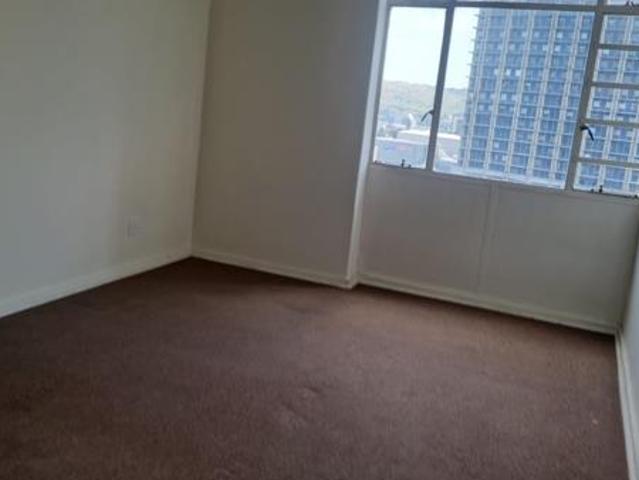 Apartment for rent in Vosloorus, Gauteng